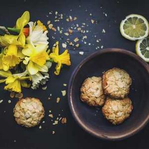 โหลด แอ พ รับเครดิตฟรี 188 ไซต์จ่ายสม่ำเสมอ เชื่อถือได้